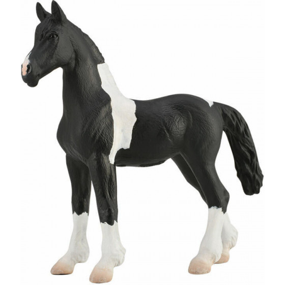 Collecta ������ ����� ������� - (88893)