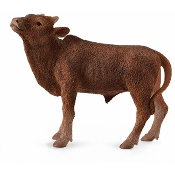 Collecta ������� ������ ��������� - (88650)