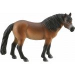 Collecta ����� ���� ���������� - (88873)