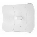 UBIQUITI LiteBeam AC LR 5GHz airMAX AC Long-Range CPE 26dBi - (LBE-5AC-LR)