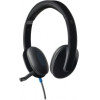 LOGITECH H540 USB - (981-000480)
