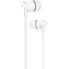 USAMS earphones �� ��������� EP-39 10mm 1.2m ����� - (HSEP3902)