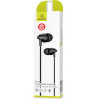 USAMS earphones �� ��������� EP-39 10mm 1.2m ����� - (HSEP3901)