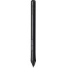 WACOM INTUOS PEN - (LP190K)