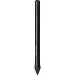 WACOM INTUOS PEN - (LP190K)