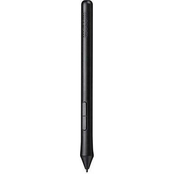 WACOM INTUOS PEN - (LP190K)
