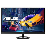 ASUS VX279HG - (90LM00G0-B01A70)