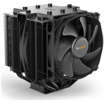 Be Quiet Cooler Dark Rock Pro TR4 - (BK023)