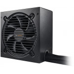 Be Quiet PC Power Supply Pure Power 11 300W - (BN290)