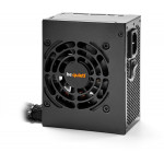 Be Quiet SFX POWER2 300W - (BN226)