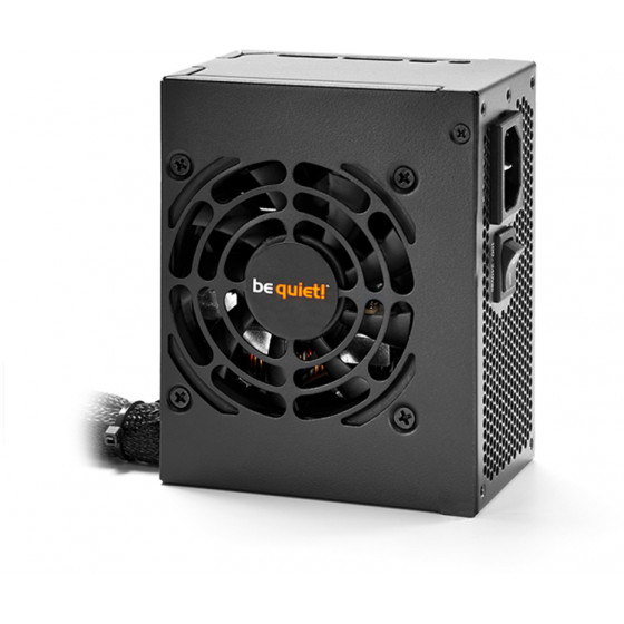 Be Quiet SFX POWER2 300W - (BN226)