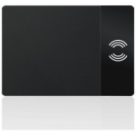 Motospeed P91 gaming mouse pad