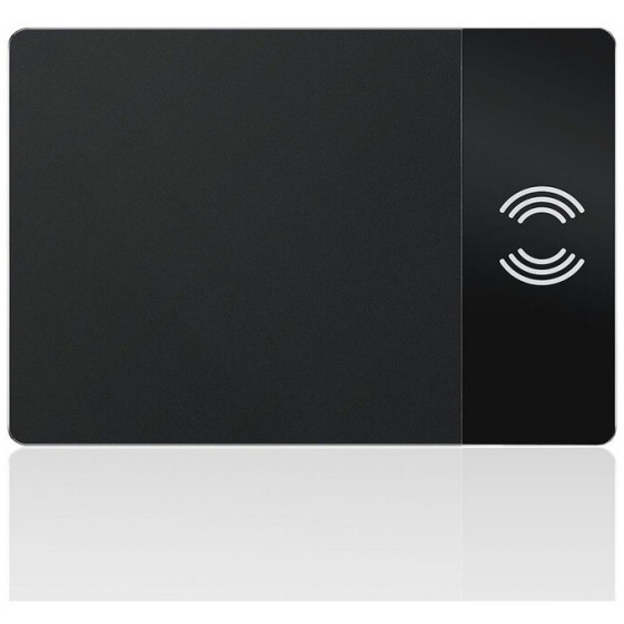 Motospeed P91 gaming mouse pad
