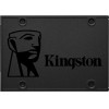 KINGSTON A400 960GB - (SA400S37/960G)