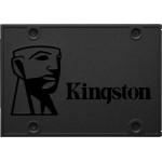 KINGSTON A400 960GB - (SA400S37/960G)