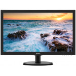 PHILIPS Led FHD Monitor 24 - (243V5LHSB)
