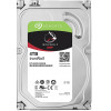 SEAGATE ���������� ������� ������ 3.5 4TB SATA III IronWolf NAS - (ST4000VN008)