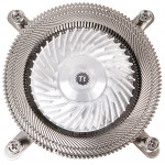Thermaltake Cooler Engine 17 Low Profile - (CL-P051-AL06SL-A)