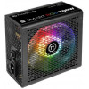 Thermaltake PC Power Supply SMART RGB 700W 80+ - (PS-SPR-0700NHSAWE-1)