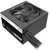 Thermaltake PC Power Supply TR2 S 350W - (PS-TRS-0350NPCWEU-2)
