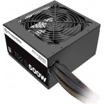Thermaltake PC Power Supply TR2 S 500W - (PS-TRS-0500NPCWEU-2)