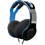 Gioteck ��������� ��������� ������� �� �� PS4 - (TX30PS4-11-MU)