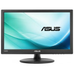 ASUS VT168H ����� ���� 15.6 - (90LM02G1-B02170)