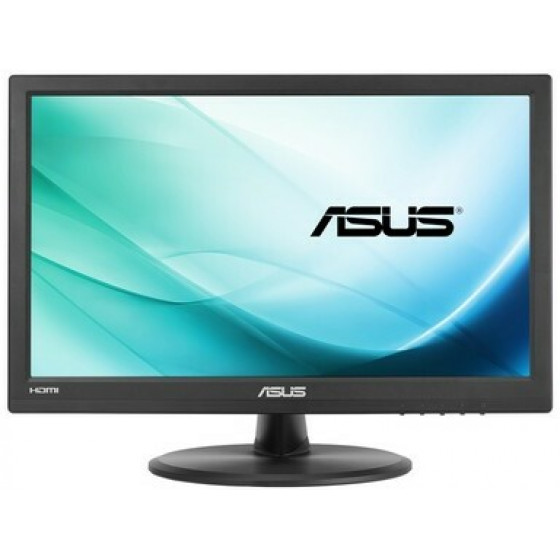 ASUS VT168H ����� ���� 15.6 - (90LM02G1-B02170)