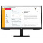 HP P24H IPS LED 23.8 - (7VH44AA)