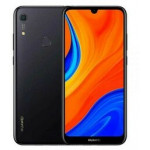 HUAWEI Y6S DUAL SIM 32GB BLACK EU