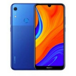 HUAWEI Y6S DUAL SIM 32GB BLUE EU