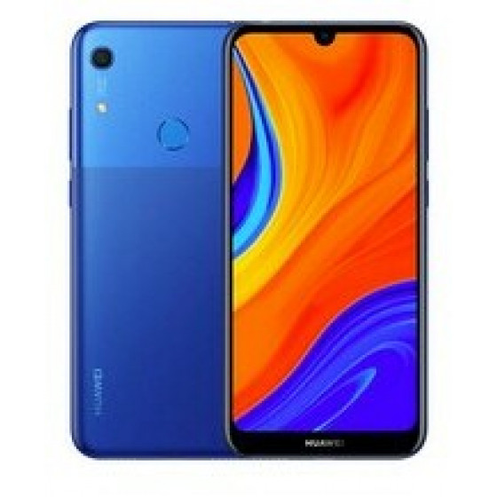 HUAWEI Y6S DUAL SIM 32GB BLUE EU