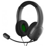 PDP LVL40 for Xbox one - (048-141-EU)