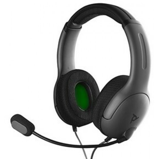 PDP LVL40 for Xbox one - (048-141-EU)