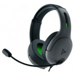 PDP LVL50 for Xbox one - (048-124-EU-BK)