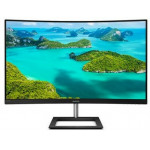 PHILIPS E-LINE CURVED VA 27 - (272E1CA)