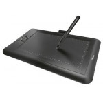 TRUST Panora widescreen graphic tablet - (21794)
