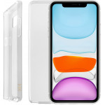 IDOL 1991 ���� ��� IPHONE 11 AIR SLIM TPU ������� - (5205308243882)