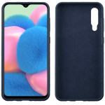 IDOL 1991 ���� ��� SAMSUNG A30S A307/A50 2019 A505 VELVET TPU 4 SIDE BLUE - (5205308255076)
