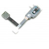������ ������� ����� ��� Samsung G981F Galaxy S20 5G �� Proximity Sensor - (GH59-15208A)