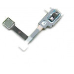������ ������� ����� ��� Samsung G981F Galaxy S20 5G �� Proximity Sensor - (GH59-15208A)