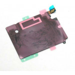 ������ ������� ����� ��������� �������� ��� ������� NFC ��� Samsung G973F Galaxy S10 - (GH42-06216A)