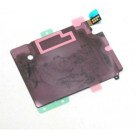 ������ ������� ����� ��������� �������� ��� ������� NFC ��� Samsung G973F Galaxy S10 - (GH42-06216A)
