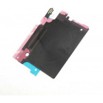 ������ ������� ����� ��������� �������� ��� ������� NFC ��� Samsung G975F Galaxy S10 Plus - (GH42-06215A)