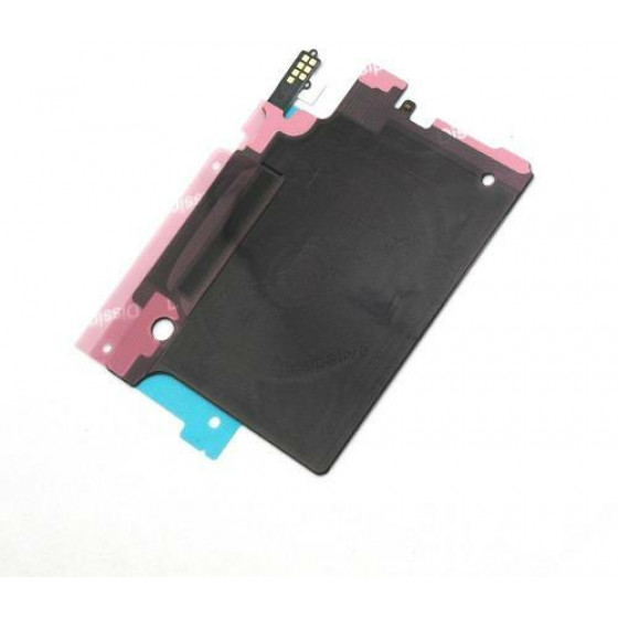������ ������� ����� ��������� �������� ��� ������� NFC ��� Samsung G975F Galaxy S10 Plus - (GH42-06215A)