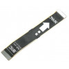 ������ ������� ����� ��������� �������� ��� Samsung G981F Galaxy S20 5G - (GH59-15281A)