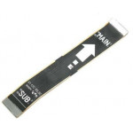 ������ ������� ����� ��������� �������� ��� Samsung G981F Galaxy S20 5G - (GH59-15281A)