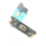 ������ ������� ����� On Off ��� Samsung G973F Galaxy S10 - (GH96-12200A)