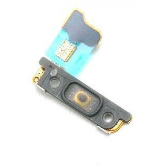 ������ ������� ����� On Off ��� Samsung G973F Galaxy S10 - (GH96-12200A)