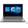 LENOVO V15-IKB 15.6 i3-8130U/8GB/256GB - (81YD0015GM)